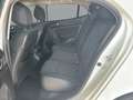 Renault Megane Limited 1.3 TCe *Navi*System*PDC*GRA Weiß - thumbnail 13