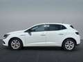 Renault Megane Limited 1.3 TCe *Navi*System*PDC*GRA Weiß - thumbnail 4