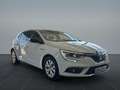 Renault Megane Limited 1.3 TCe *Navi*System*PDC*GRA Weiß - thumbnail 9