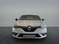 Renault Megane Limited 1.3 TCe *Navi*System*PDC*GRA Weiß - thumbnail 3