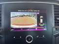 Renault Megane Limited 1.3 TCe *Navi*System*PDC*GRA Weiß - thumbnail 25