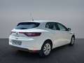 Renault Megane Limited 1.3 TCe *Navi*System*PDC*GRA Weiß - thumbnail 7