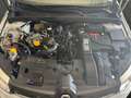 Renault Megane Limited 1.3 TCe *Navi*System*PDC*GRA Weiß - thumbnail 22