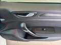 Renault Megane Limited 1.3 TCe *Navi*System*PDC*GRA Weiß - thumbnail 14