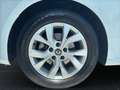 Renault Megane Limited 1.3 TCe *Navi*System*PDC*GRA Weiß - thumbnail 23