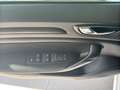 Renault Megane Limited 1.3 TCe *Navi*System*PDC*GRA Weiß - thumbnail 11