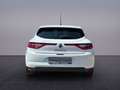 Renault Megane Limited 1.3 TCe *Navi*System*PDC*GRA Weiß - thumbnail 6