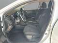 Renault Megane Limited 1.3 TCe *Navi*System*PDC*GRA Weiß - thumbnail 12