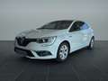 Renault Megane Limited 1.3 TCe *Navi*System*PDC*GRA Weiß - thumbnail 2