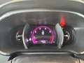 Renault Megane Limited 1.3 TCe *Navi*System*PDC*GRA Weiß - thumbnail 10
