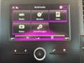 Renault Megane Limited 1.3 TCe *Navi*System*PDC*GRA Weiß - thumbnail 26