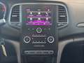 Renault Megane Limited 1.3 TCe *Navi*System*PDC*GRA Weiß - thumbnail 20