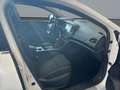 Renault Megane Limited 1.3 TCe *Navi*System*PDC*GRA Weiß - thumbnail 15