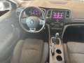 Renault Megane Limited 1.3 TCe *Navi*System*PDC*GRA Weiß - thumbnail 18