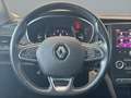 Renault Megane Limited 1.3 TCe *Navi*System*PDC*GRA Weiß - thumbnail 17