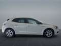 Renault Megane Limited 1.3 TCe *Navi*System*PDC*GRA Weiß - thumbnail 8