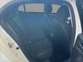 Renault Megane Limited 1.3 TCe *Navi*System*PDC*GRA Weiß - thumbnail 16
