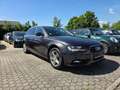 Audi A4 Avant Attraction Grau - thumbnail 9
