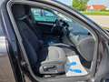 Audi A4 Avant Attraction Grau - thumbnail 11