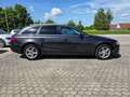Audi A4 Avant Attraction Grau - thumbnail 8