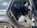 Audi A4 Avant Attraction Grau - thumbnail 12