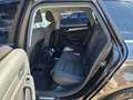 Audi A4 Avant Attraction Grau - thumbnail 13