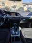 Audi A4 Avant Attraction Grau - thumbnail 16