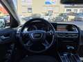 Audi A4 Avant Attraction Grau - thumbnail 15