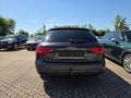 Audi A4 Avant Attraction Grau - thumbnail 4