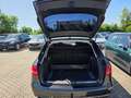 Audi A4 Avant Attraction Grau - thumbnail 5