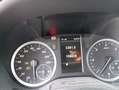 Mercedes-Benz Vito 116 CDI LONG - IN ARRIVO Bianco - thumbnail 9