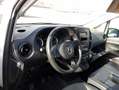 Mercedes-Benz Vito 116 CDI LONG - IN ARRIVO Bianco - thumbnail 6