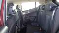 Kia Sportage F/L 1.6 TGDI DRIVE - thumbnail 5