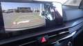 Kia Sportage F/L 1.6 TGDI DRIVE - thumbnail 11