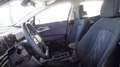 Kia Sportage F/L 1.6 TGDI DRIVE - thumbnail 8