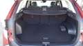 Kia Sportage F/L 1.6 TGDI DRIVE - thumbnail 12