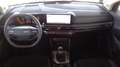 Kia Sportage F/L 1.6 TGDI DRIVE - thumbnail 7