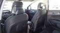 Kia Sportage F/L 1.6 TGDI DRIVE - thumbnail 6