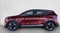 Kia Sportage F/L 1.6 TGDI DRIVE - thumbnail 3