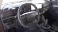 Kia Sportage F/L 1.6 TGDI DRIVE - thumbnail 9