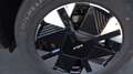 Kia Sportage F/L 1.6 TGDI DRIVE - thumbnail 4