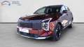 Kia Sportage F/L 1.6 TGDI DRIVE - thumbnail 1