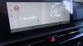Kia Sportage F/L 1.6 TGDI DRIVE - thumbnail 10