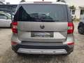 Skoda Yeti Ambition Outdoor 1,2 TSI / AHV / 4- Zylinder Beige - thumbnail 5