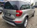 Skoda Yeti Ambition Outdoor 1,2 TSI / AHV / 4- Zylinder Beige - thumbnail 6
