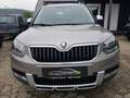 Skoda Yeti Ambition Outdoor 1,2 TSI / AHV / 4- Zylinder Beige - thumbnail 10