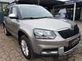 Skoda Yeti Ambition Outdoor 1,2 TSI / AHV / 4- Zylinder Beige - thumbnail 9