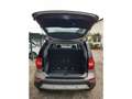 Skoda Yeti Ambition Outdoor 1,2 TSI / AHV / 4- Zylinder Beige - thumbnail 24