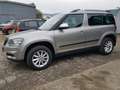 Skoda Yeti Ambition Outdoor 1,2 TSI / AHV / 4- Zylinder Beige - thumbnail 2