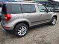 Skoda Yeti Ambition Outdoor 1,2 TSI / AHV / 4- Zylinder Beige - thumbnail 7